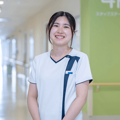 看護師