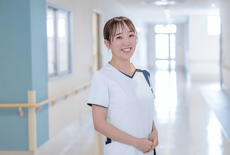 看護師