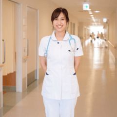 看護師