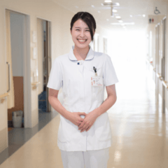 看護師