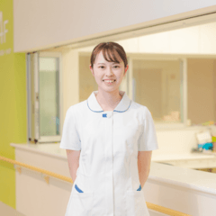 看護師